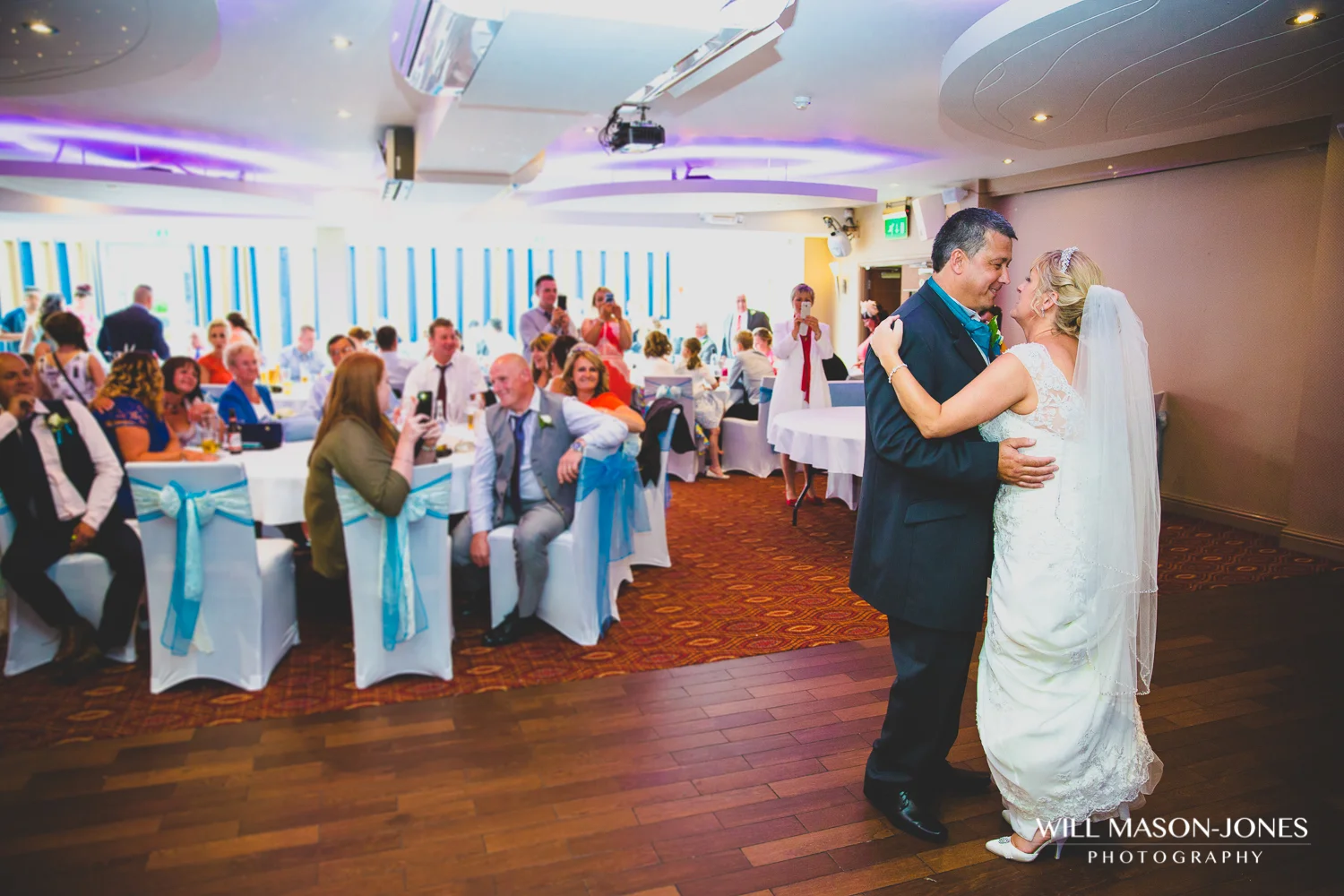 porthcawlwedding-794.jpg