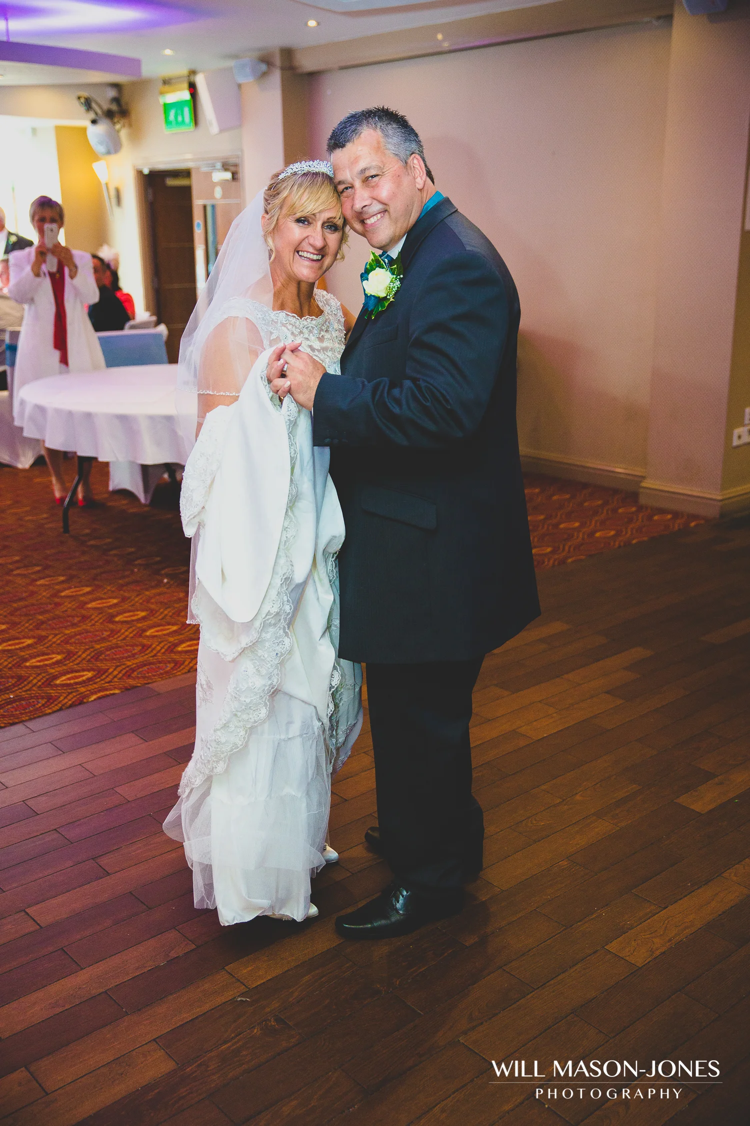 porthcawlwedding-795.jpg