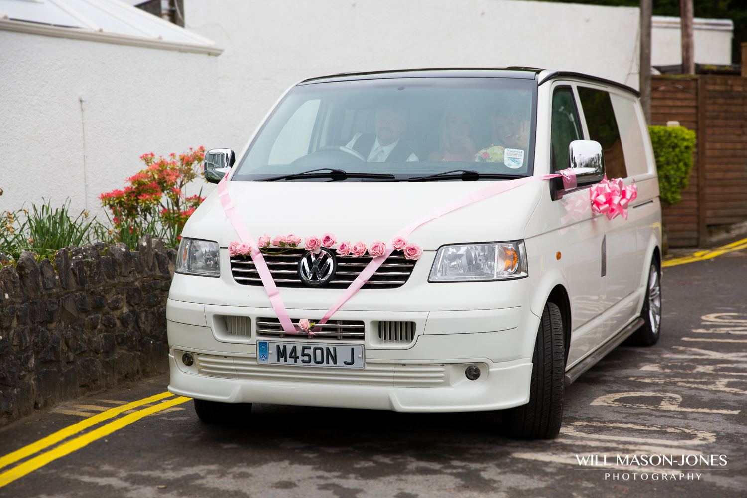 oxwichbayhotel-135.jpg