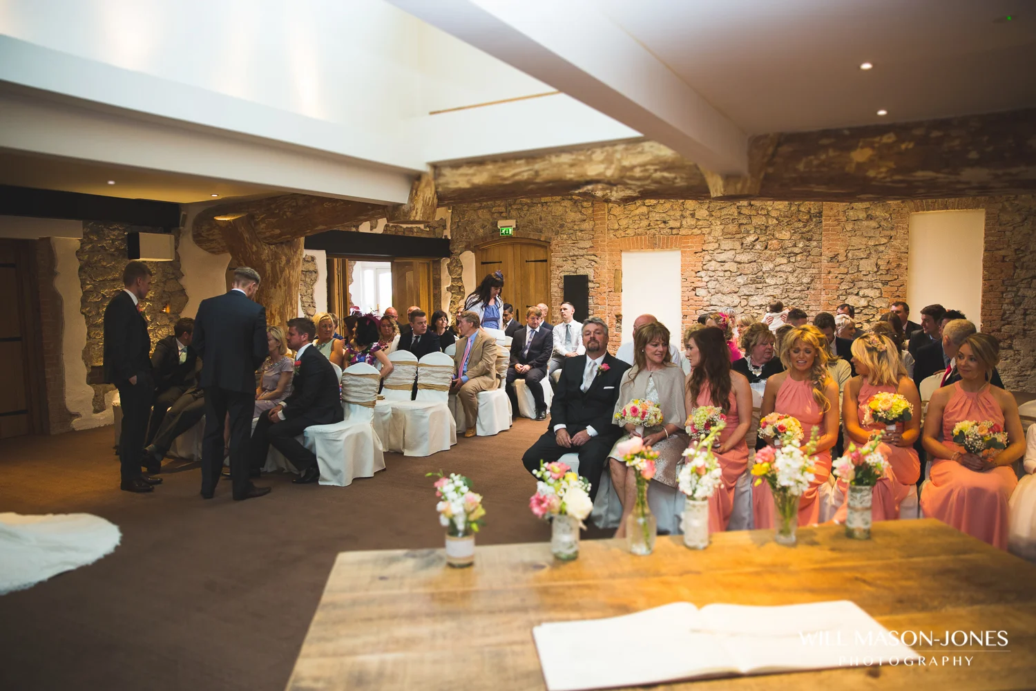 oxwichbayhotel-211.jpg