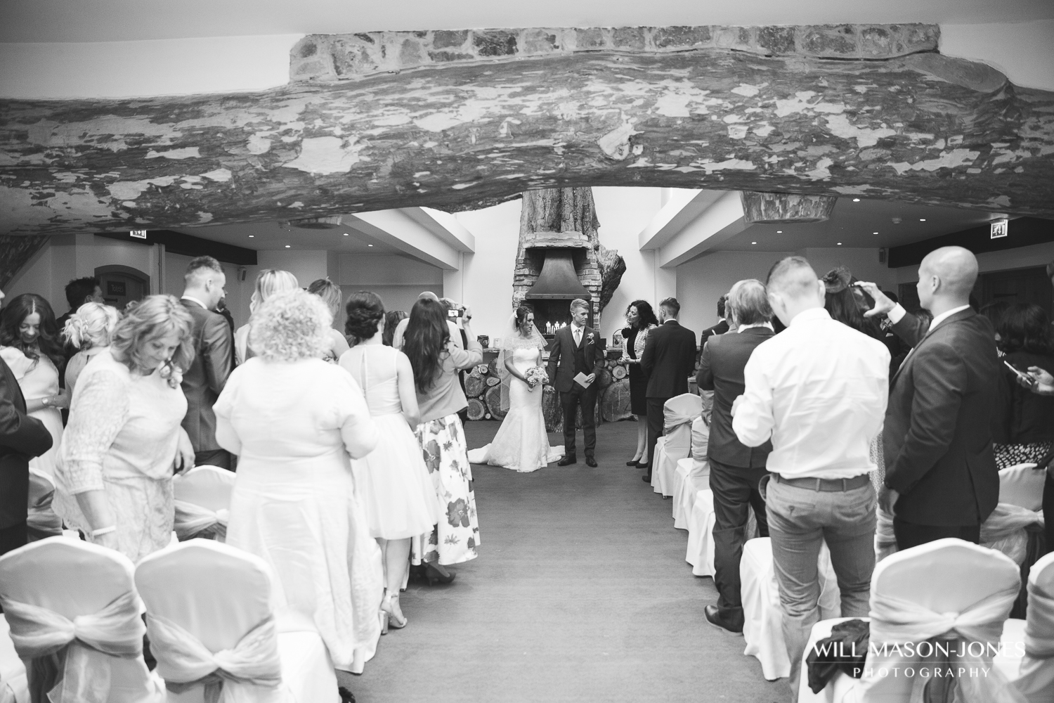 oxwichbayhotel-213.jpg