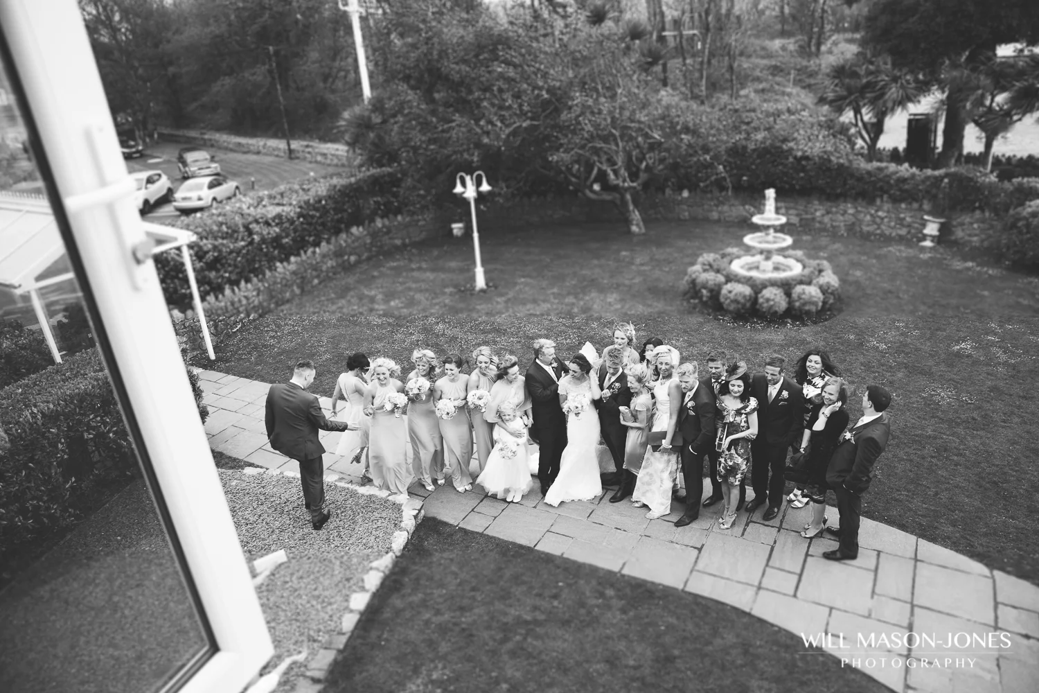 oxwichbayhotel-224.jpg