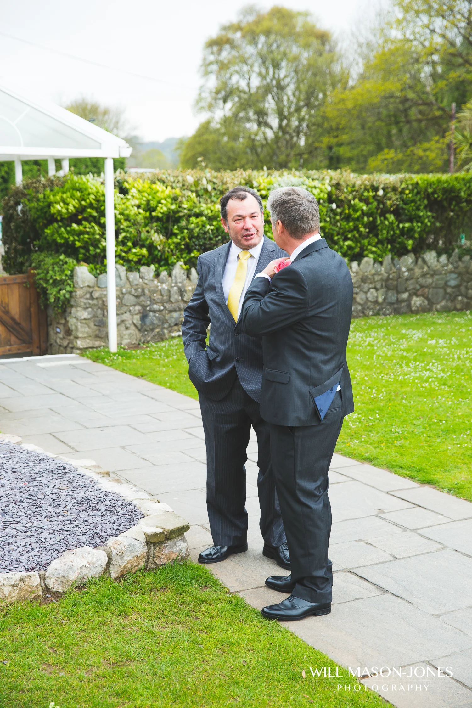 oxwichbayhotel-228.jpg