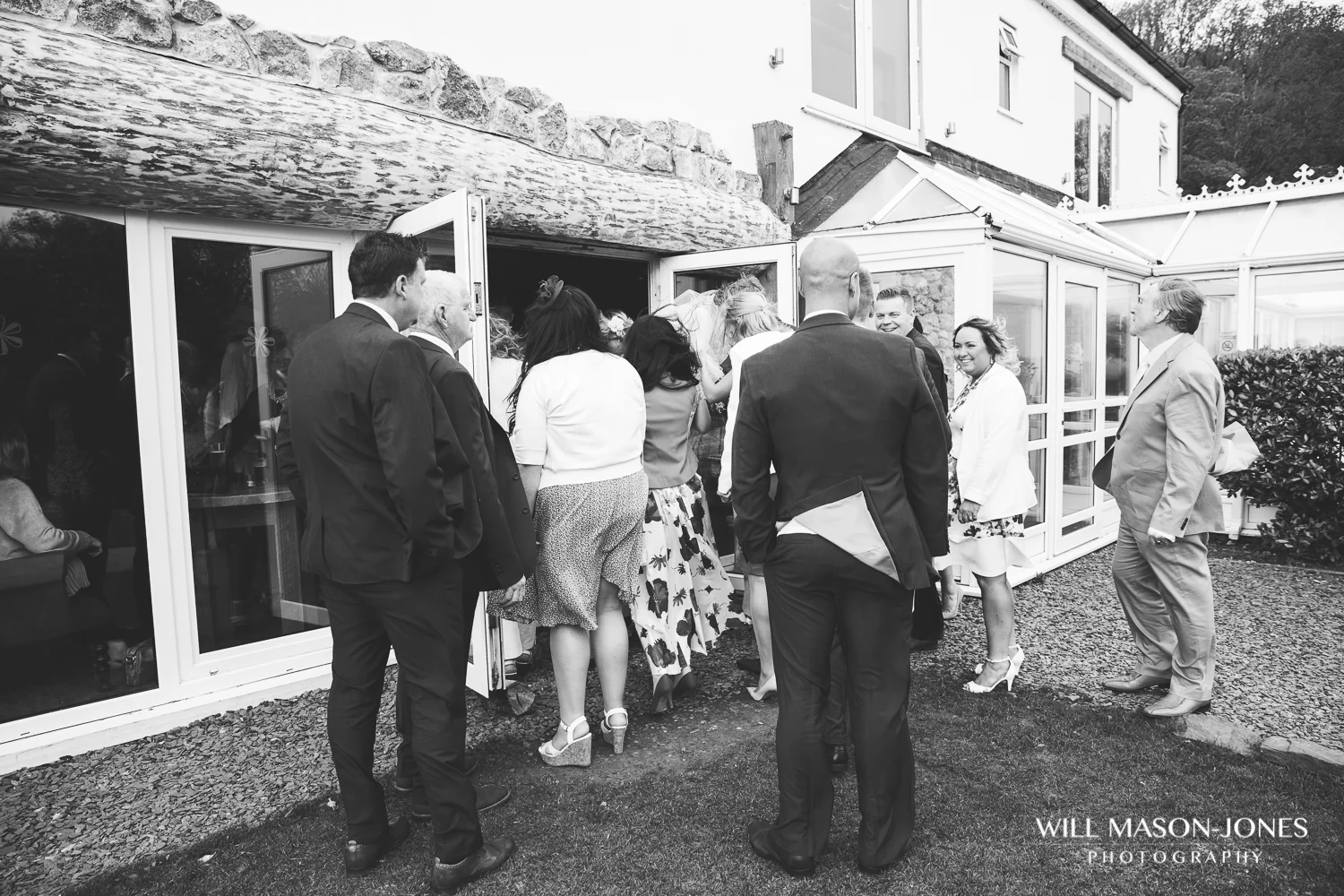 oxwichbayhotel-229.jpg