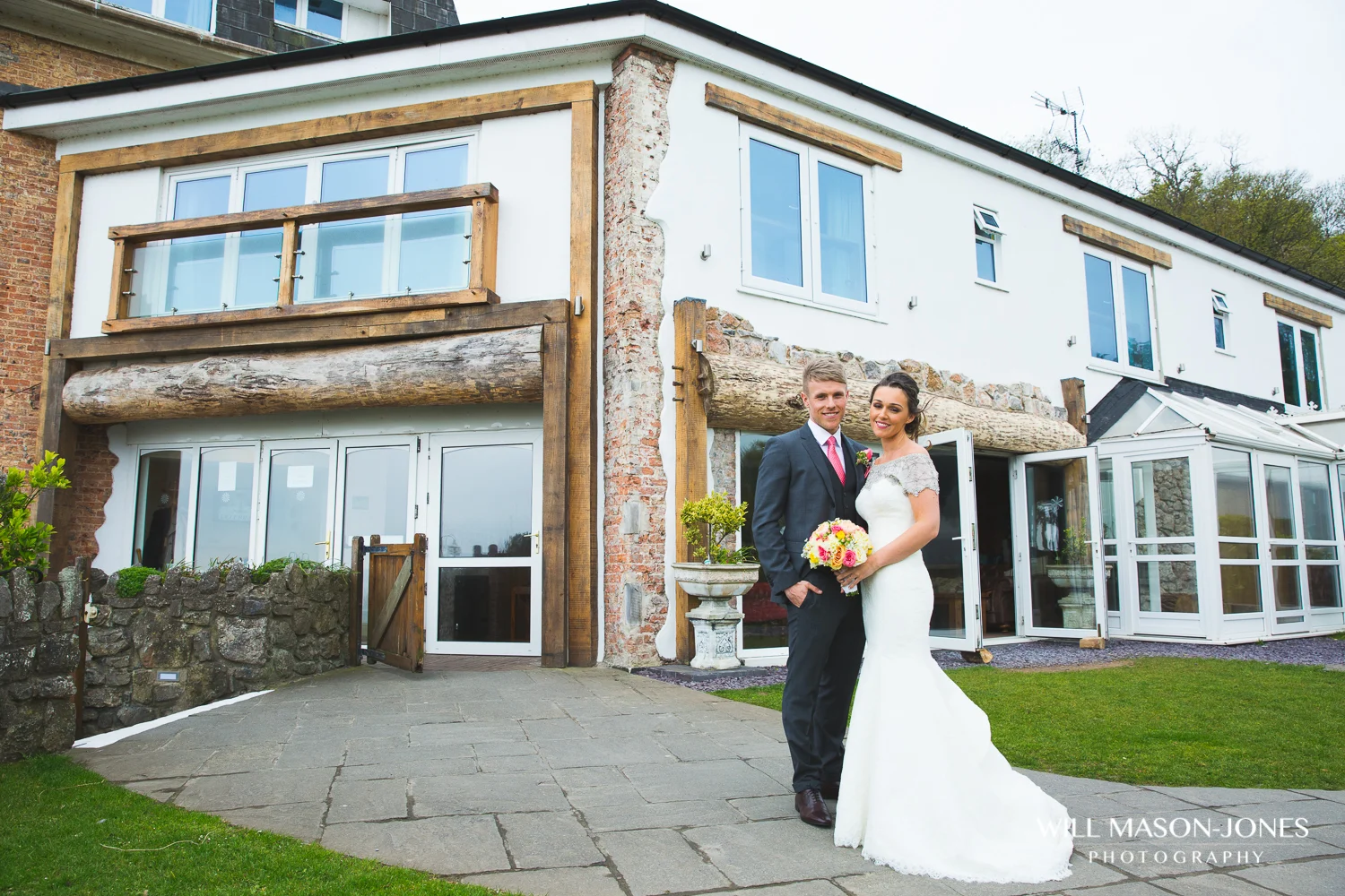 oxwichbayhotel-289.jpg