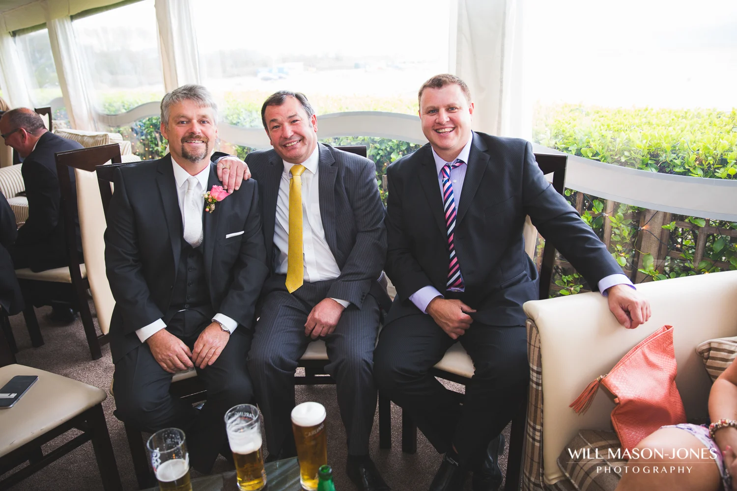 oxwichbayhotel-346.jpg