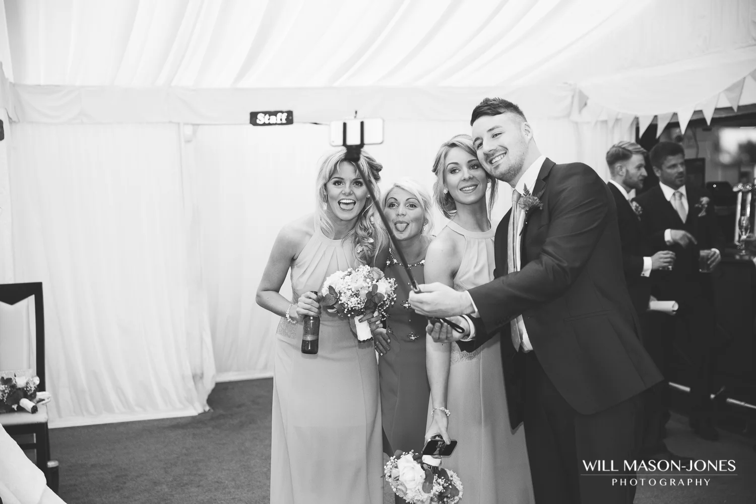 oxwichbayhotel-350.jpg