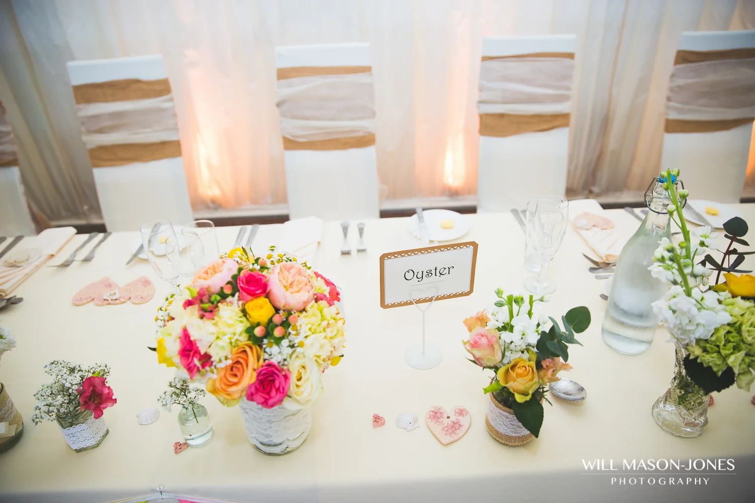 oxwichbayhotel-355.jpg
