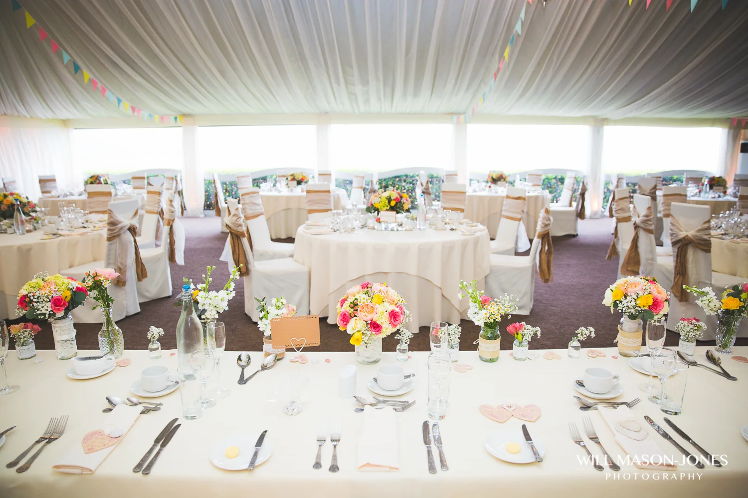 oxwichbayhotel-360.jpg