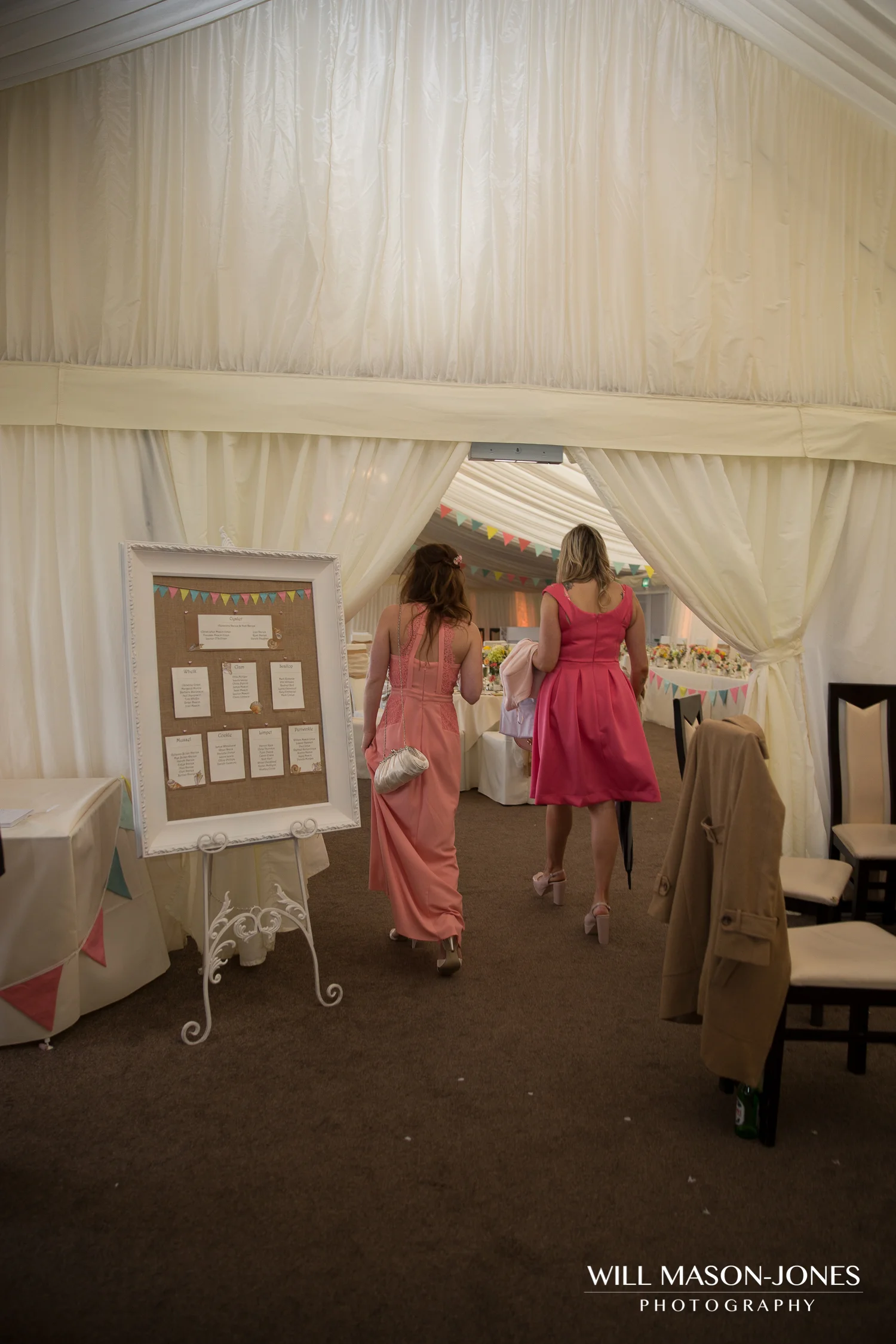oxwichbayhotel-388.jpg