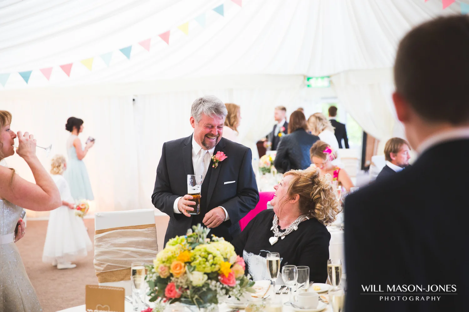 oxwichbayhotel-398.jpg