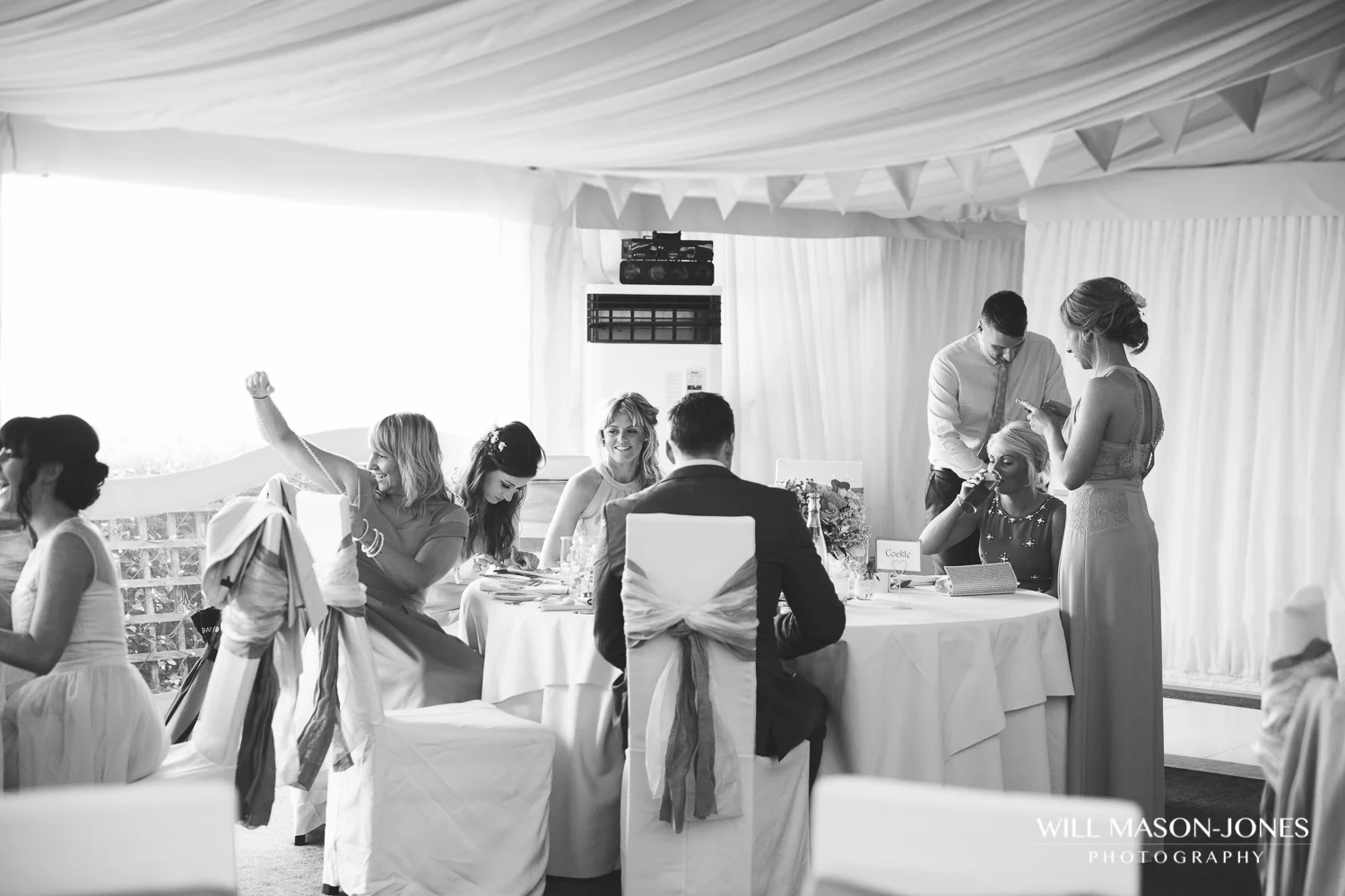 oxwichbayhotel-401.jpg