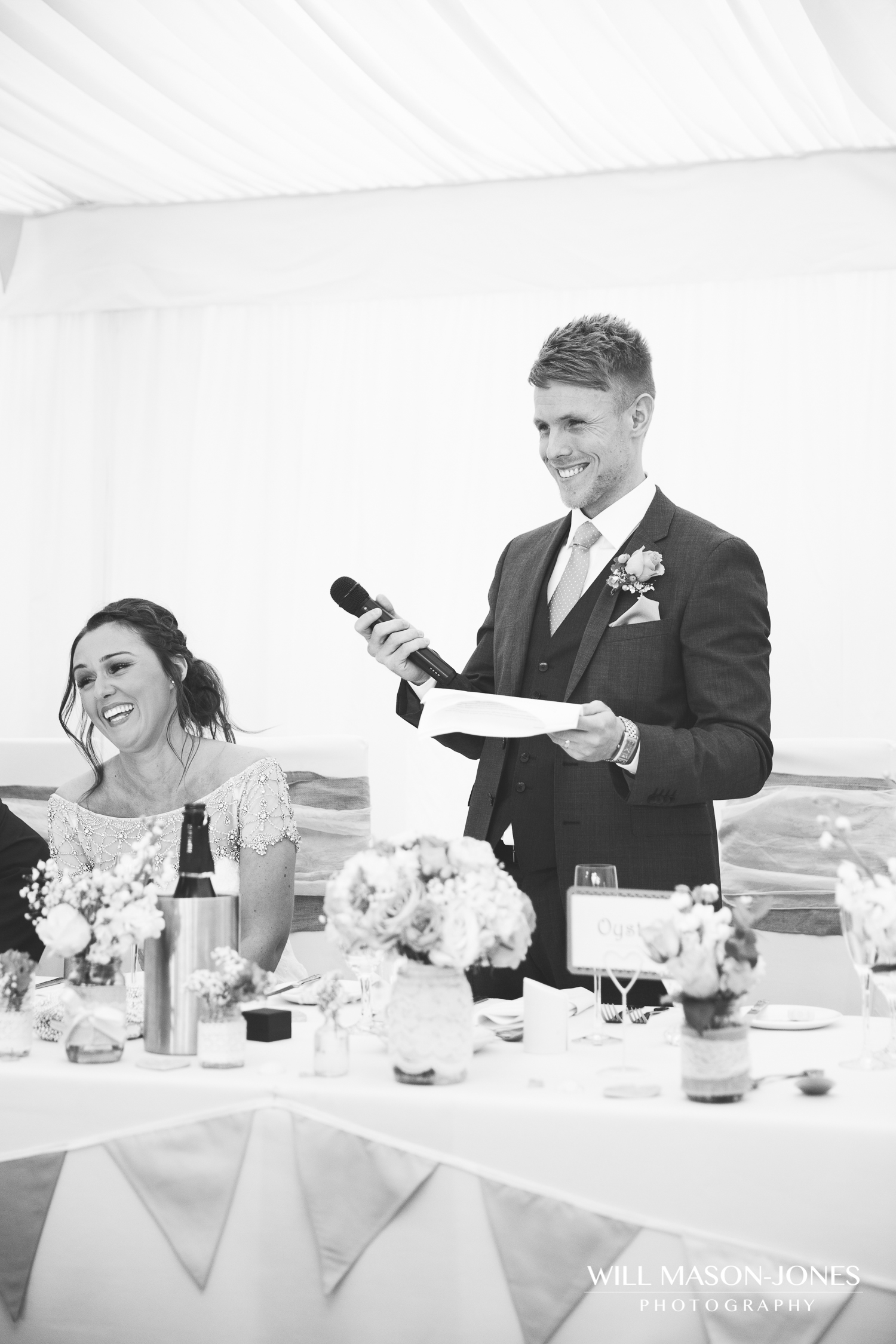 oxwichbayhotel-428.jpg