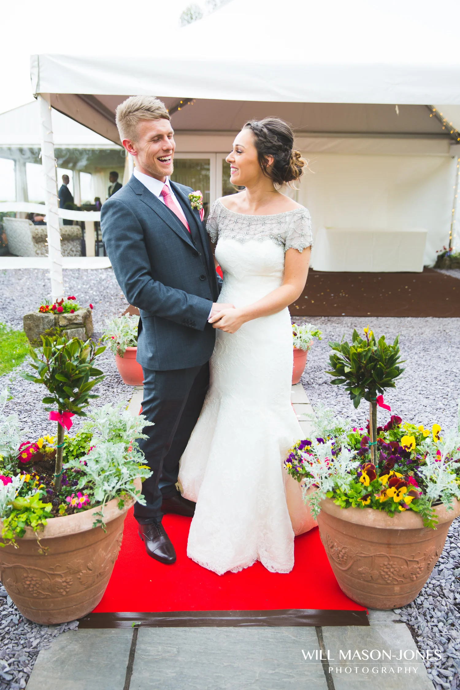 oxwichbayhotel-452.jpg