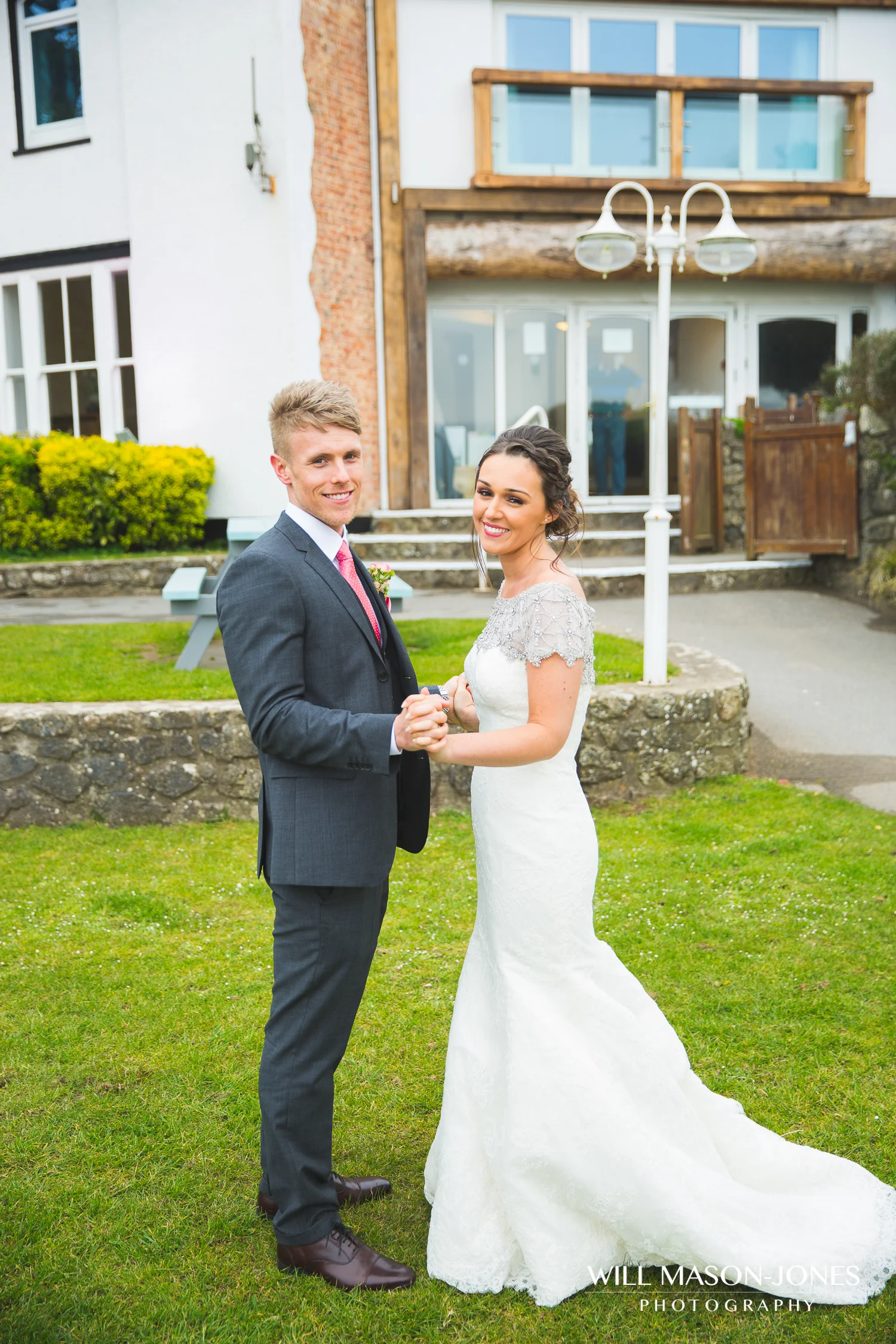 oxwichbayhotel-472.jpg