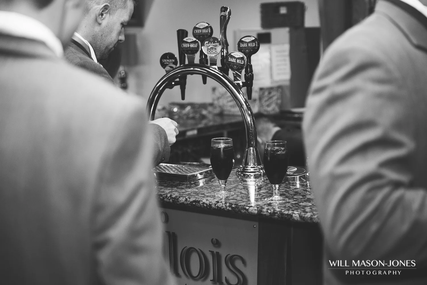 aberavonwedding-101.jpg