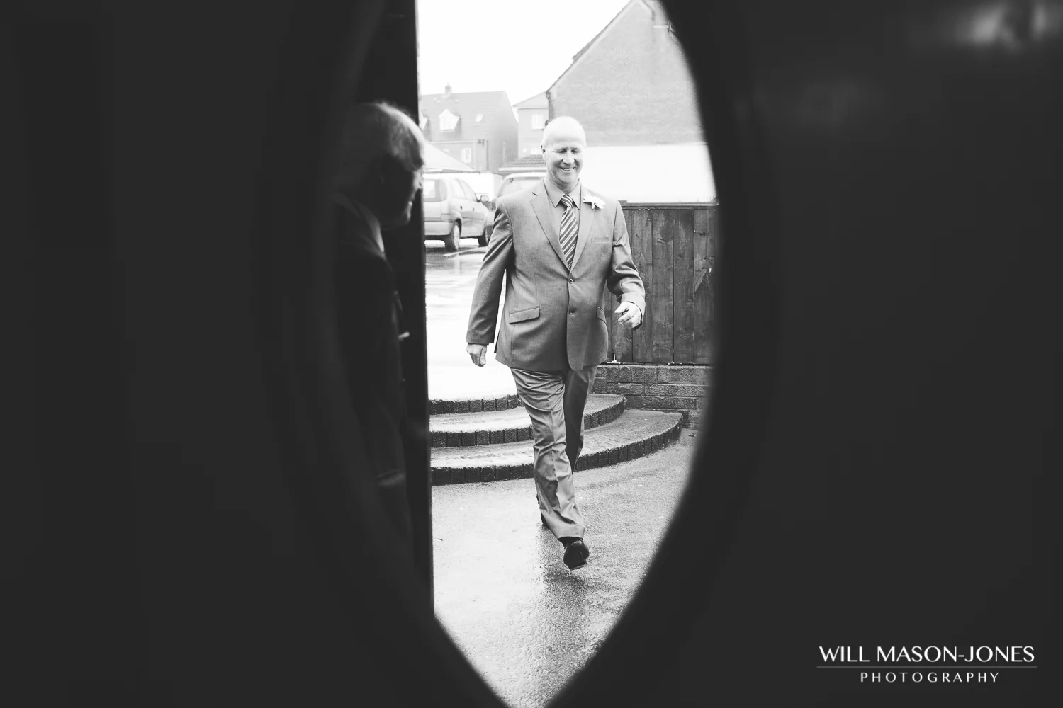 aberavonwedding-104.jpg