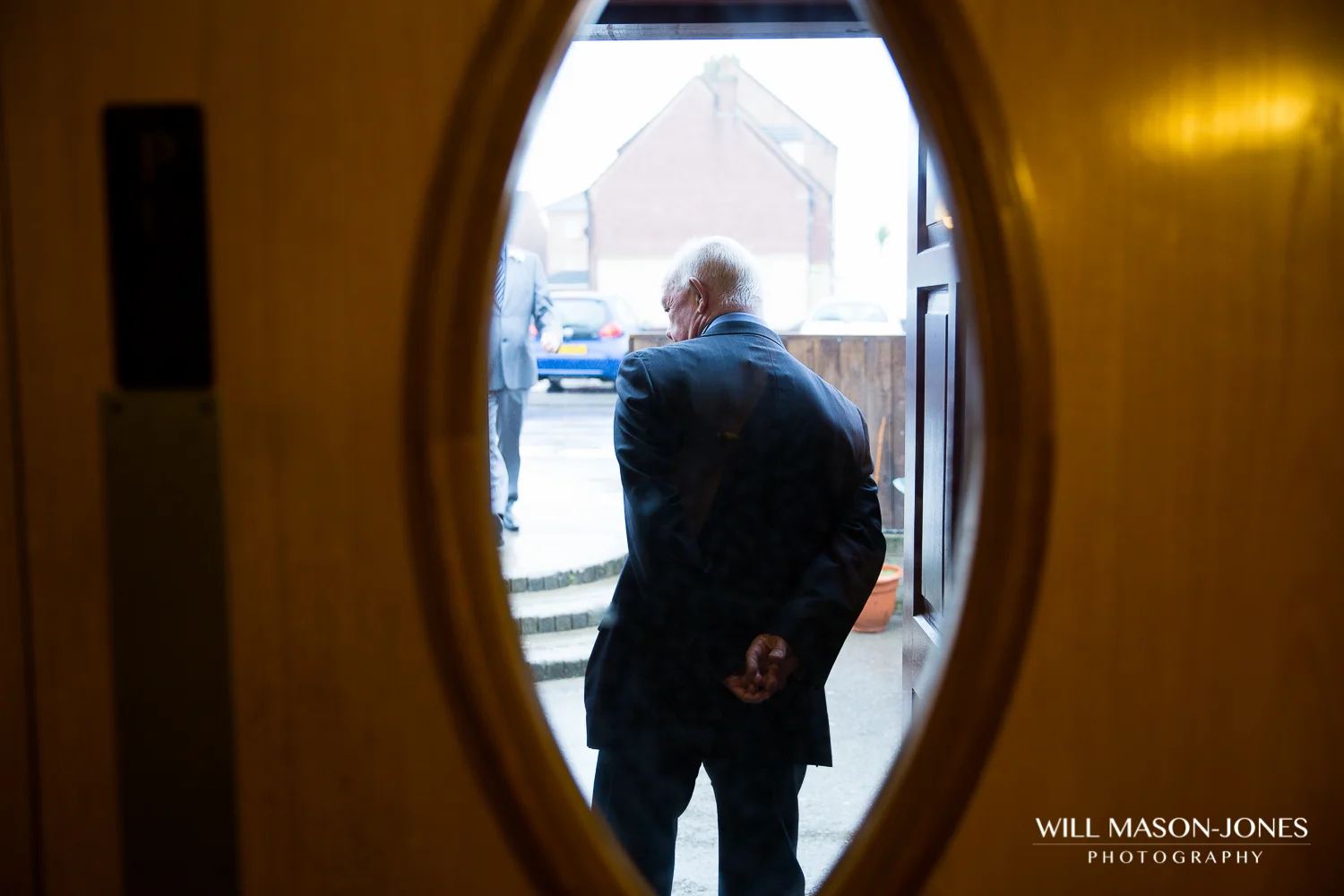 aberavonwedding-103.jpg