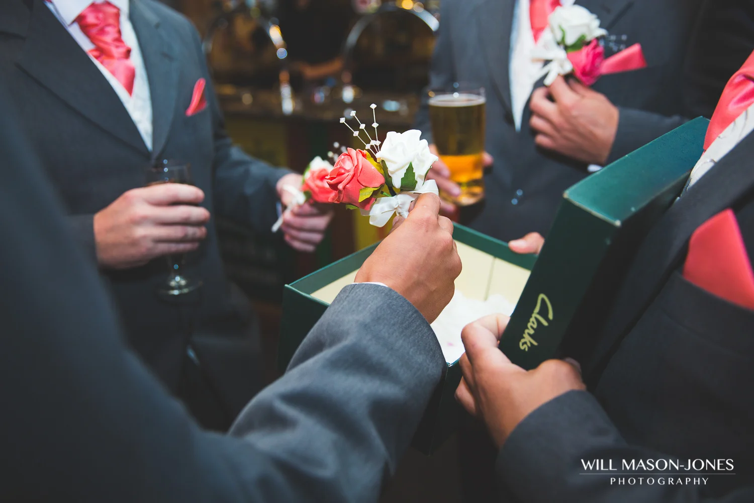 aberavonwedding-106.jpg