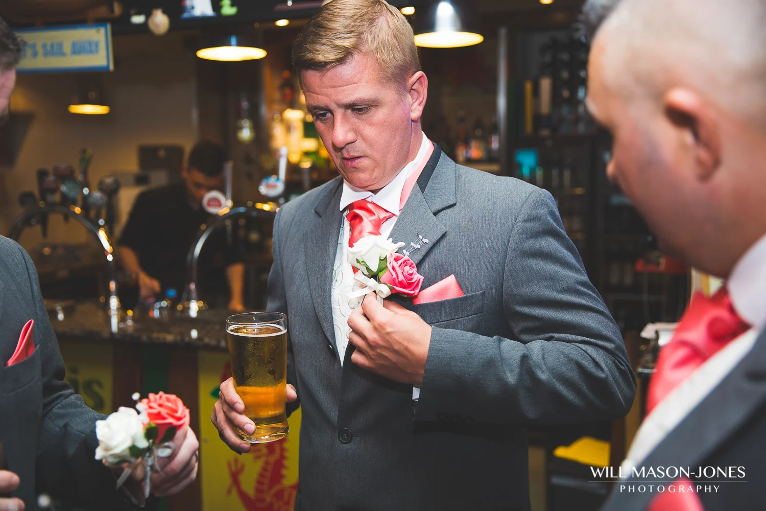 aberavonwedding-107.jpg