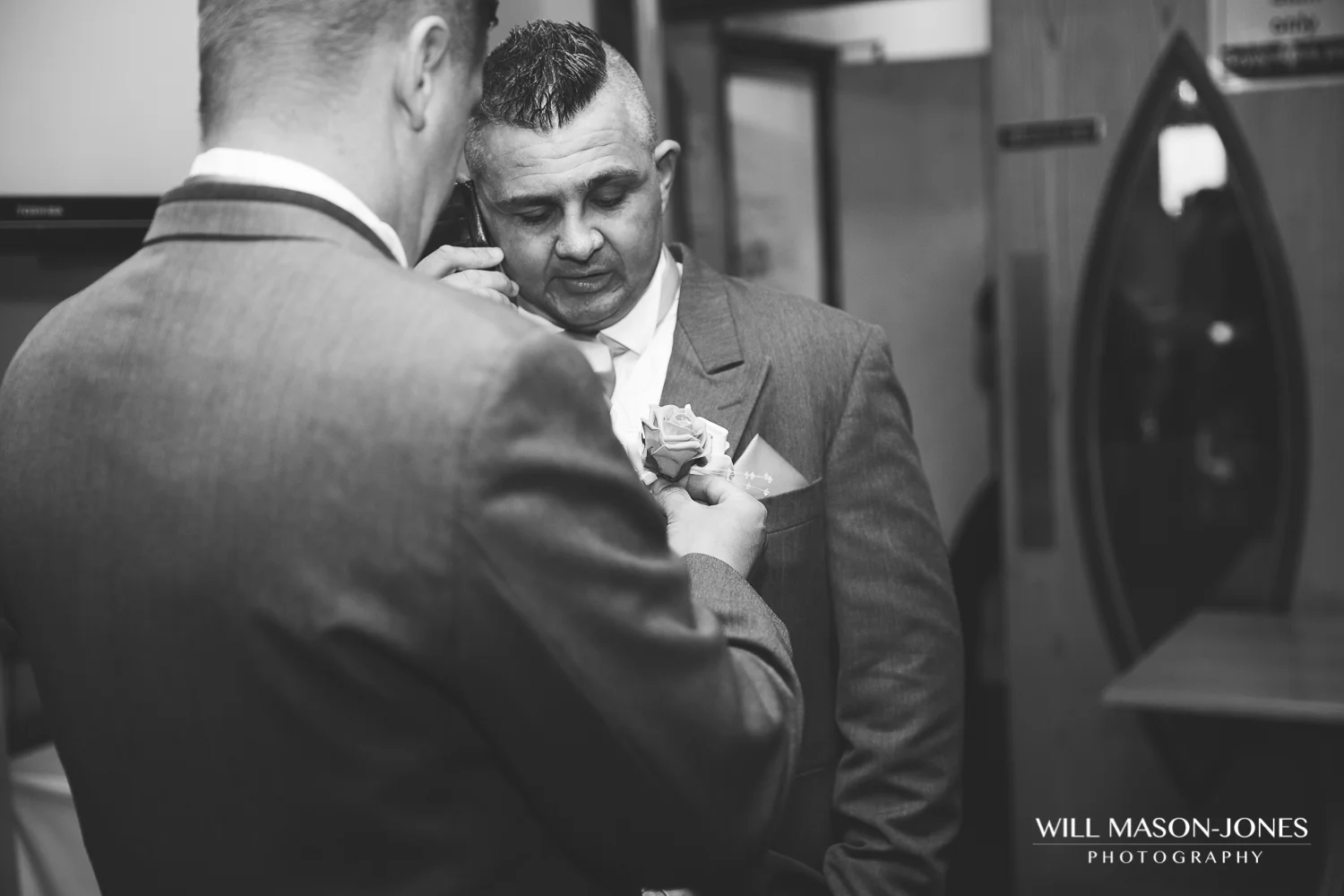 aberavonwedding-110.jpg