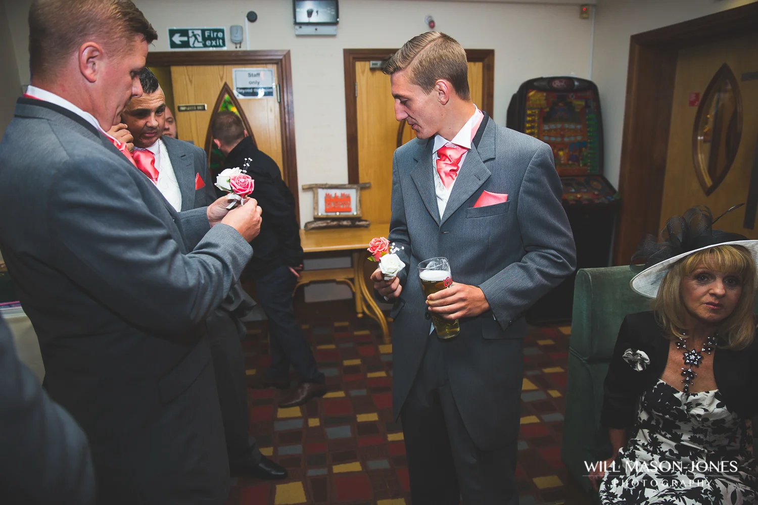 aberavonwedding-109.jpg
