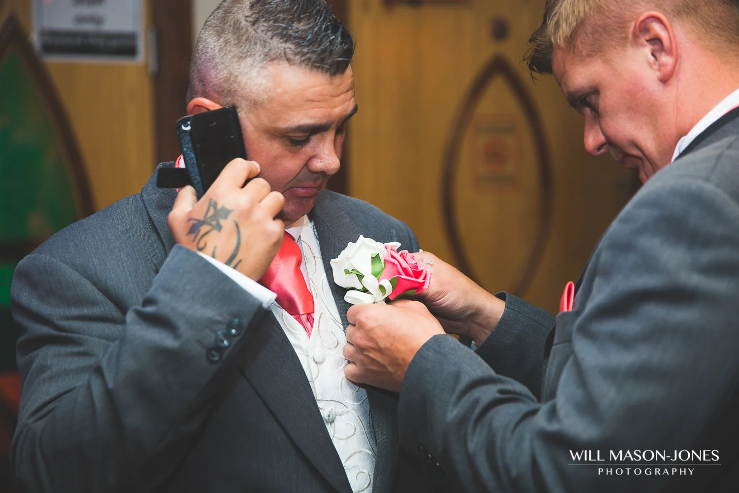 aberavonwedding-111.jpg