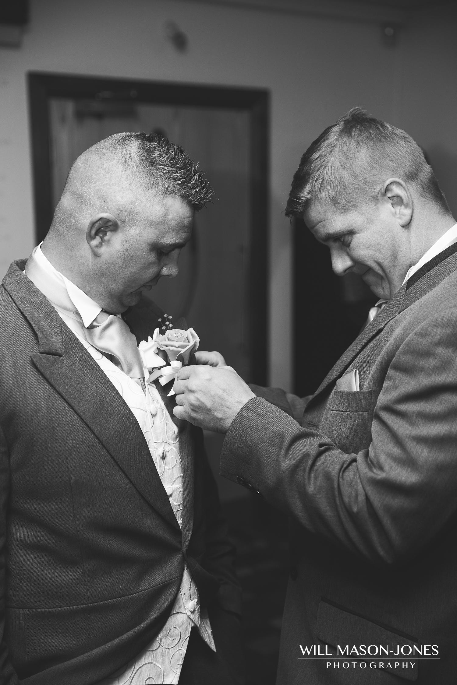 aberavonwedding-113.jpg