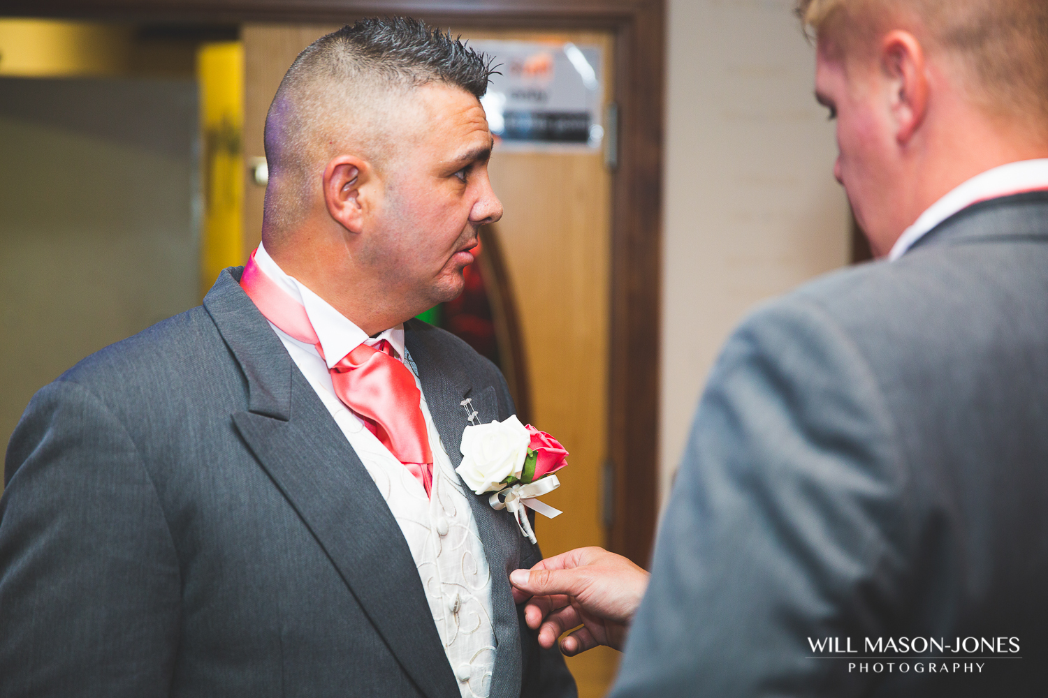 aberavonwedding-114.jpg