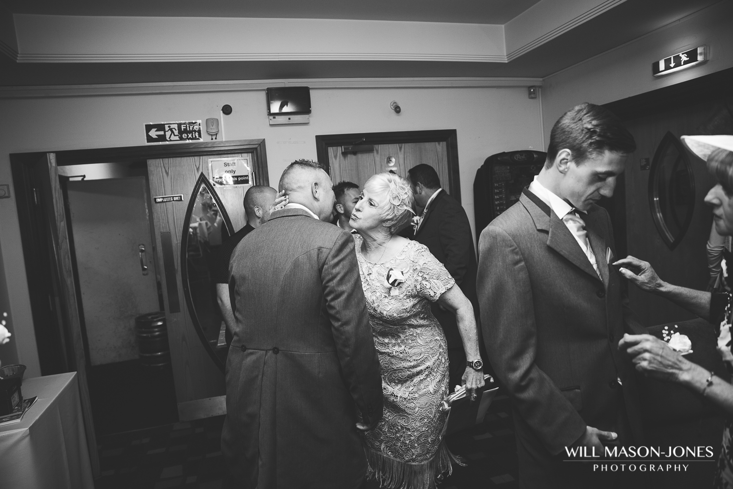 aberavonwedding-115.jpg