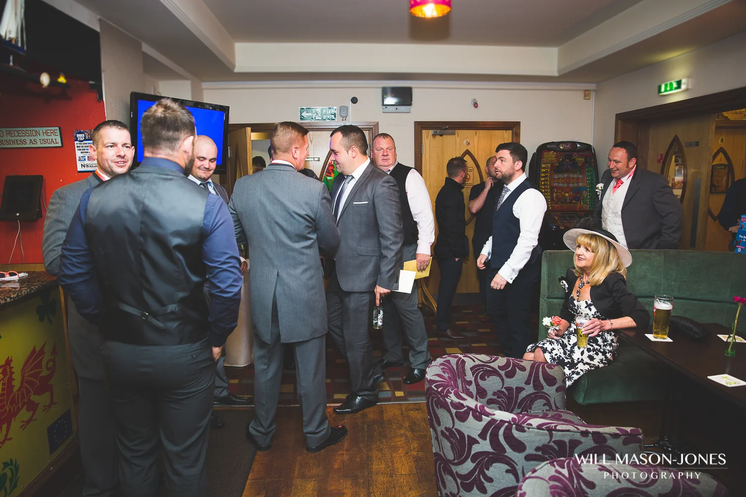 aberavonwedding-117.jpg