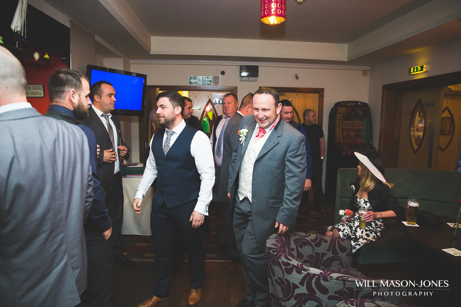 aberavonwedding-118.jpg