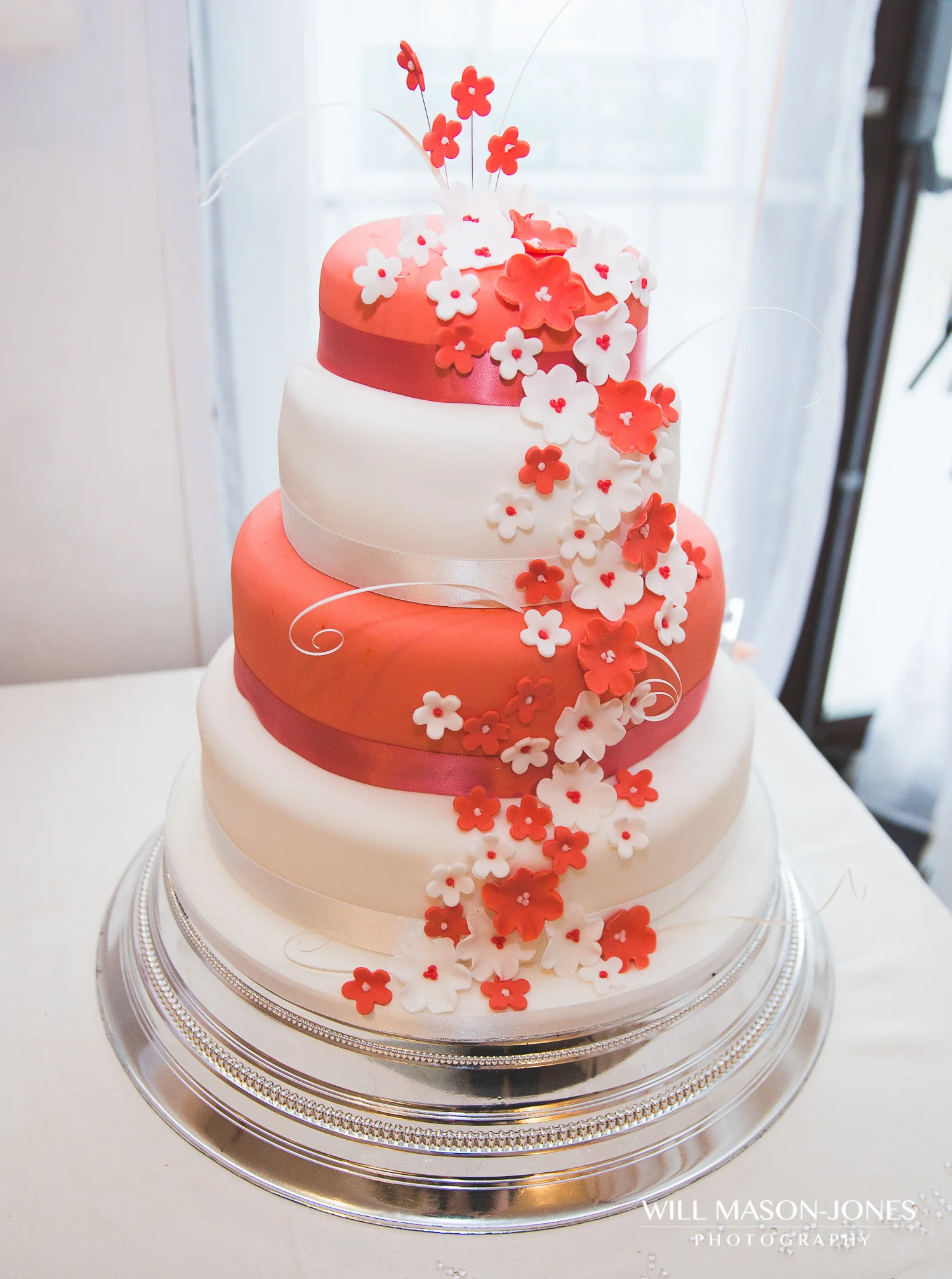 aberavonwedding-121.jpg