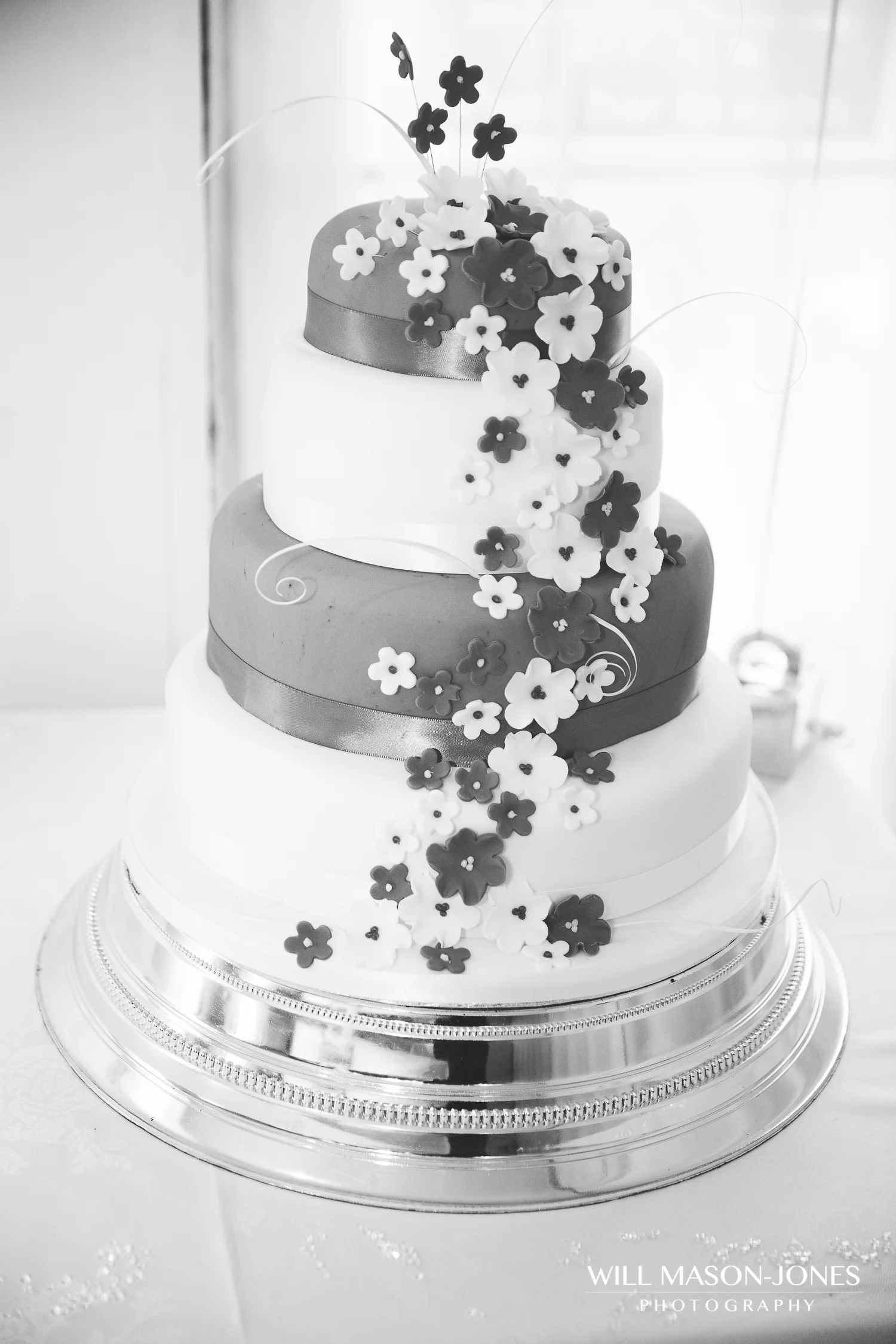 aberavonwedding-122.jpg