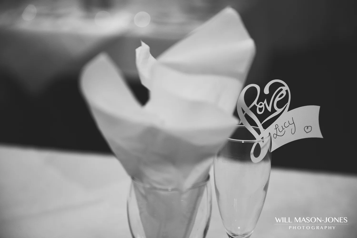 aberavonwedding-125.jpg
