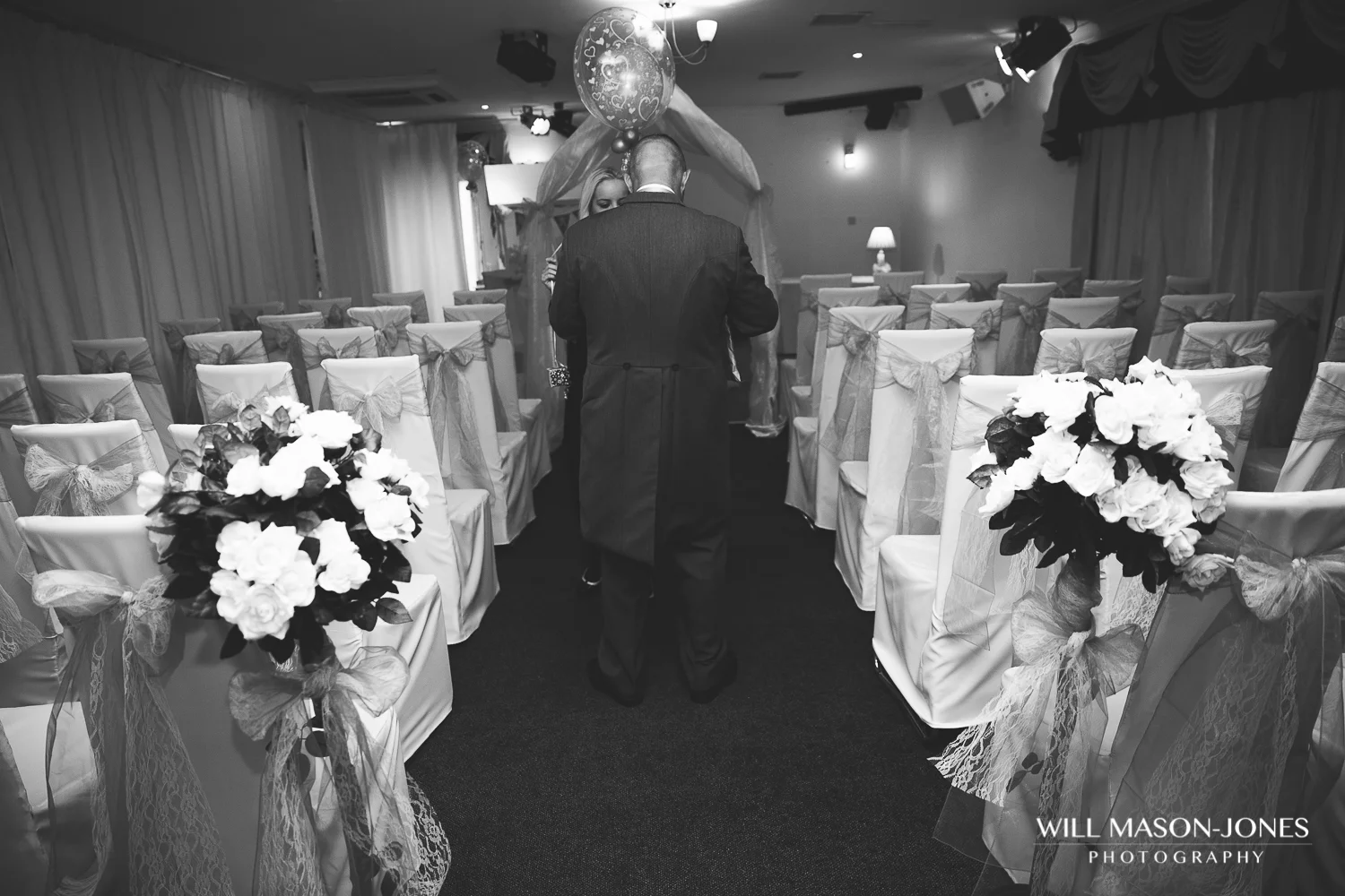 aberavonwedding-127.jpg