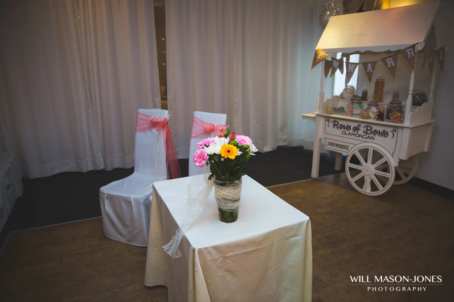 aberavonwedding-128.jpg