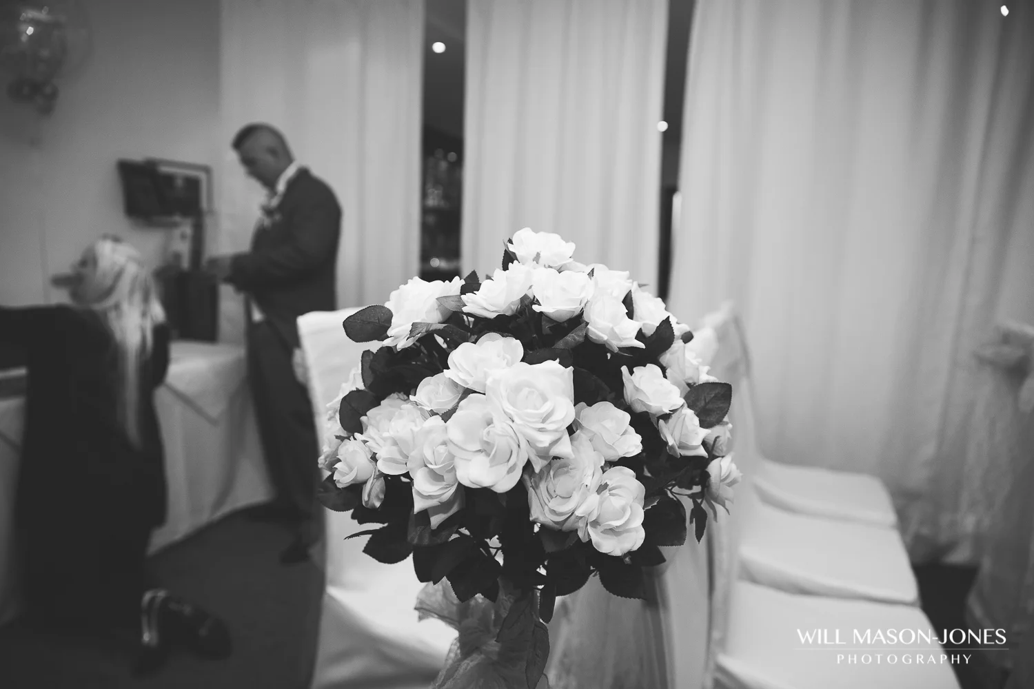 aberavonwedding-130.jpg