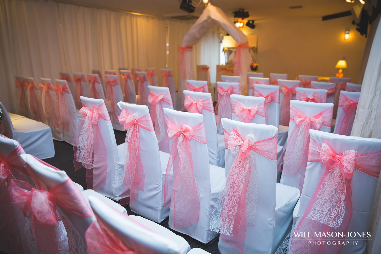 aberavonwedding-132.jpg