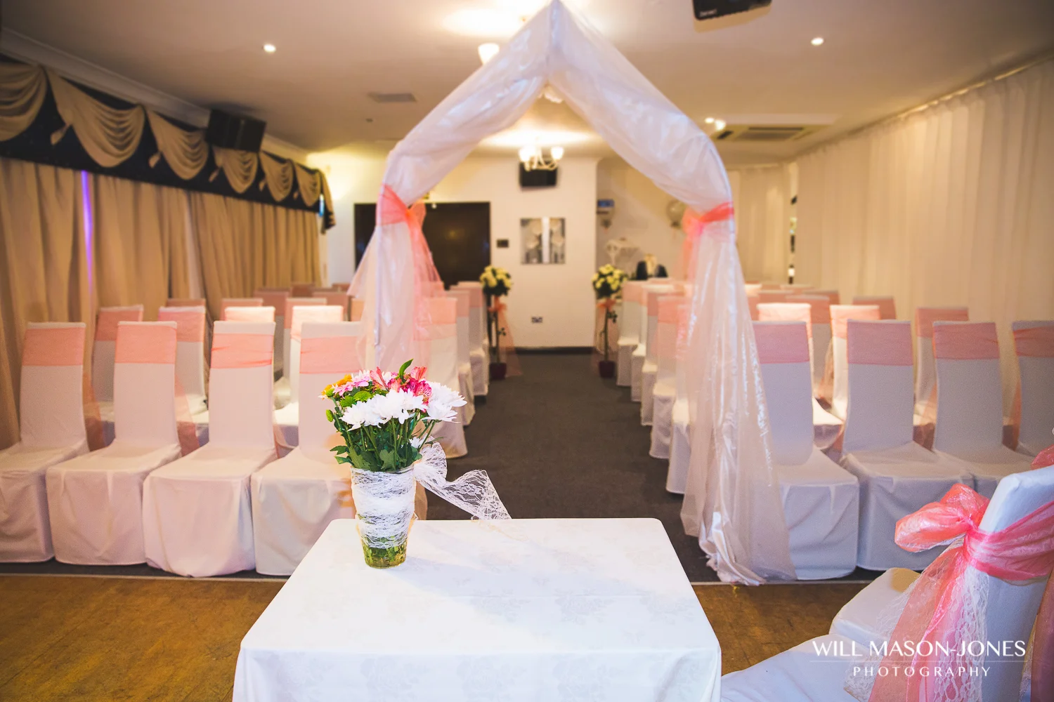 aberavonwedding-133.jpg