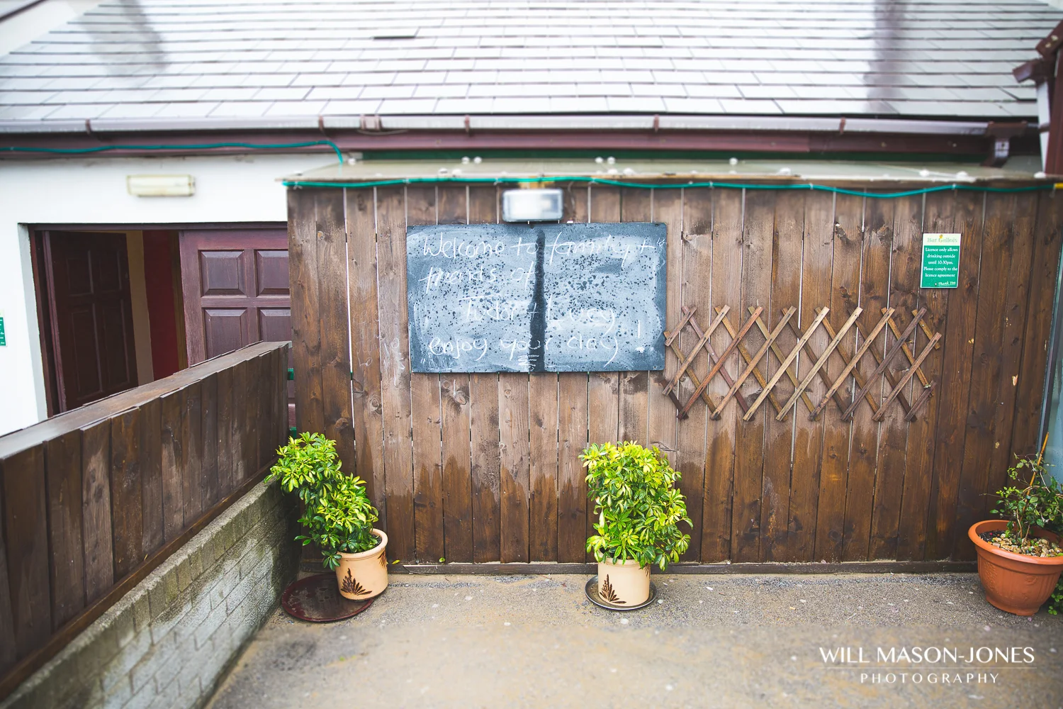 aberavonwedding-136.jpg