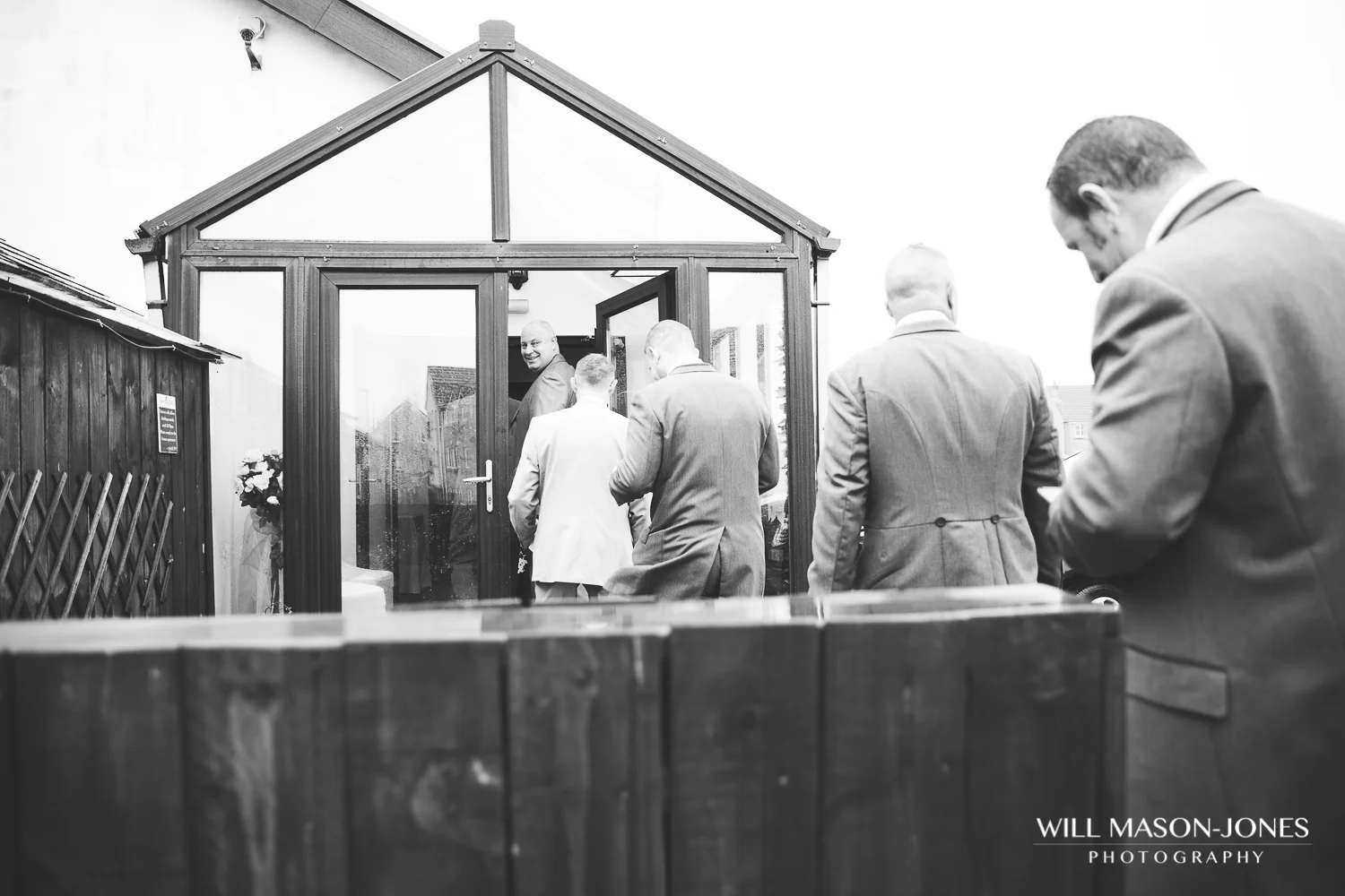 aberavonwedding-137.jpg