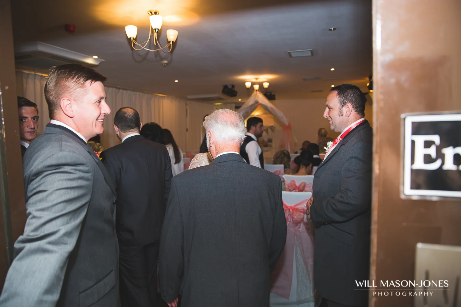 aberavonwedding-139.jpg