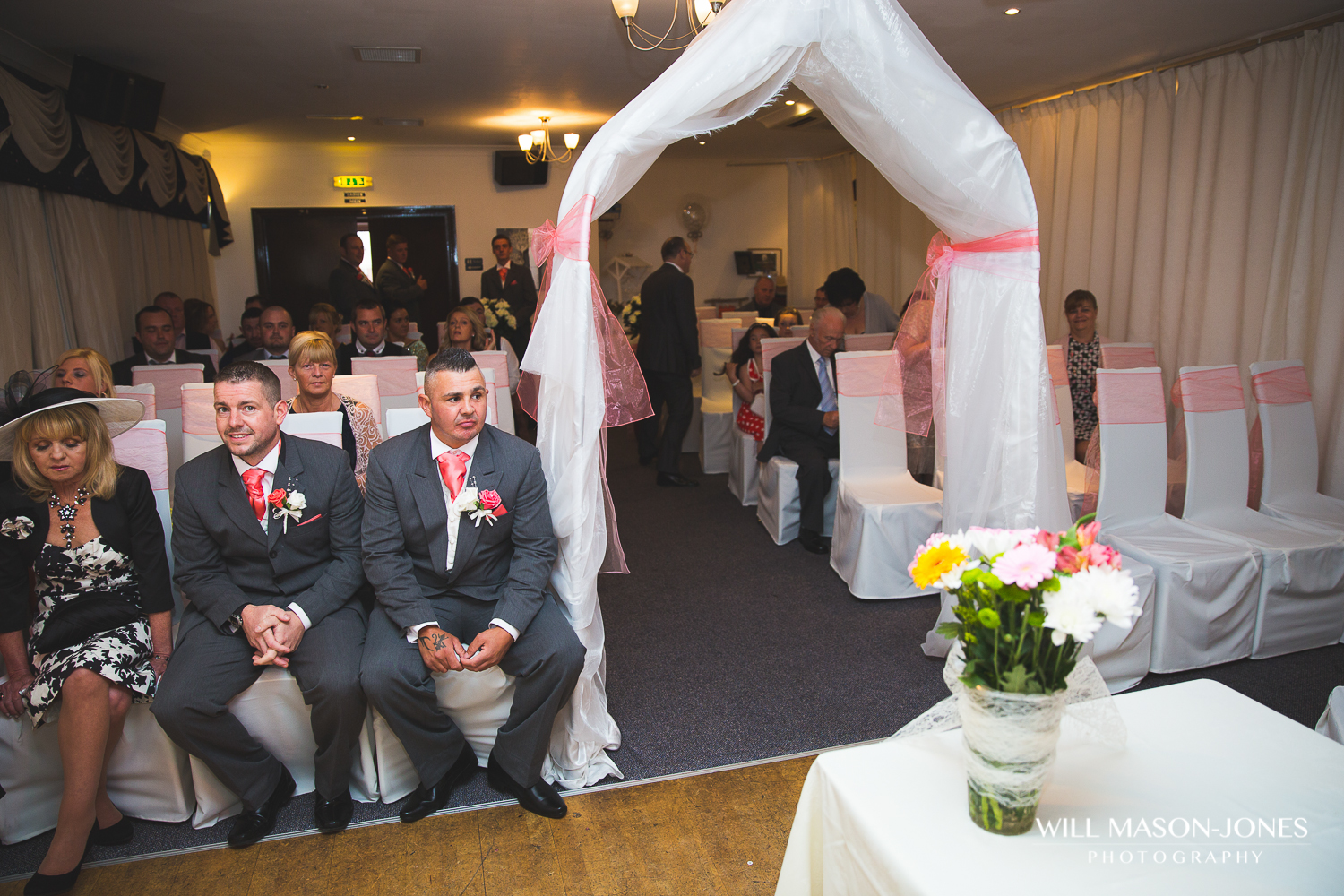 aberavonwedding-141.jpg