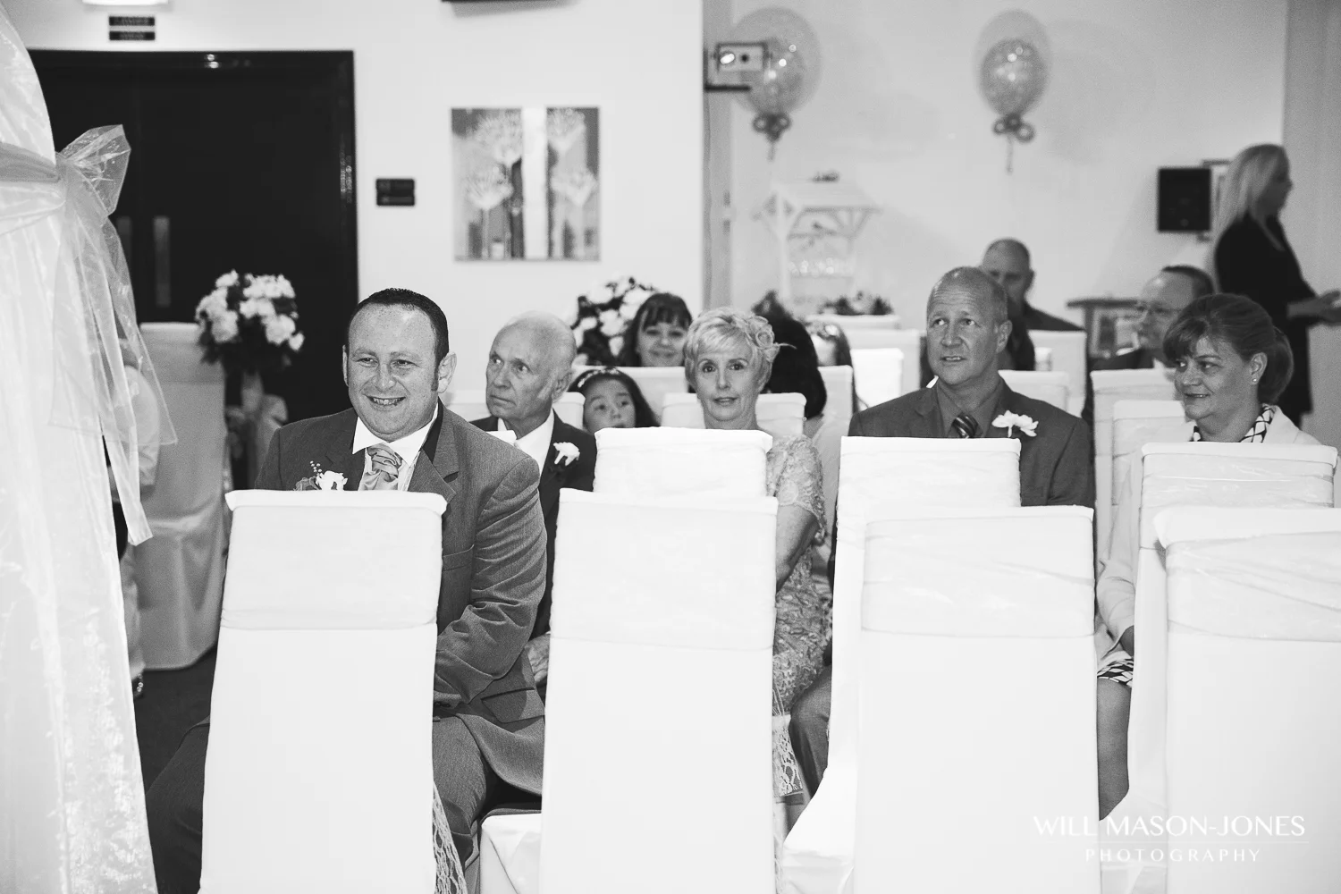 aberavonwedding-142.jpg