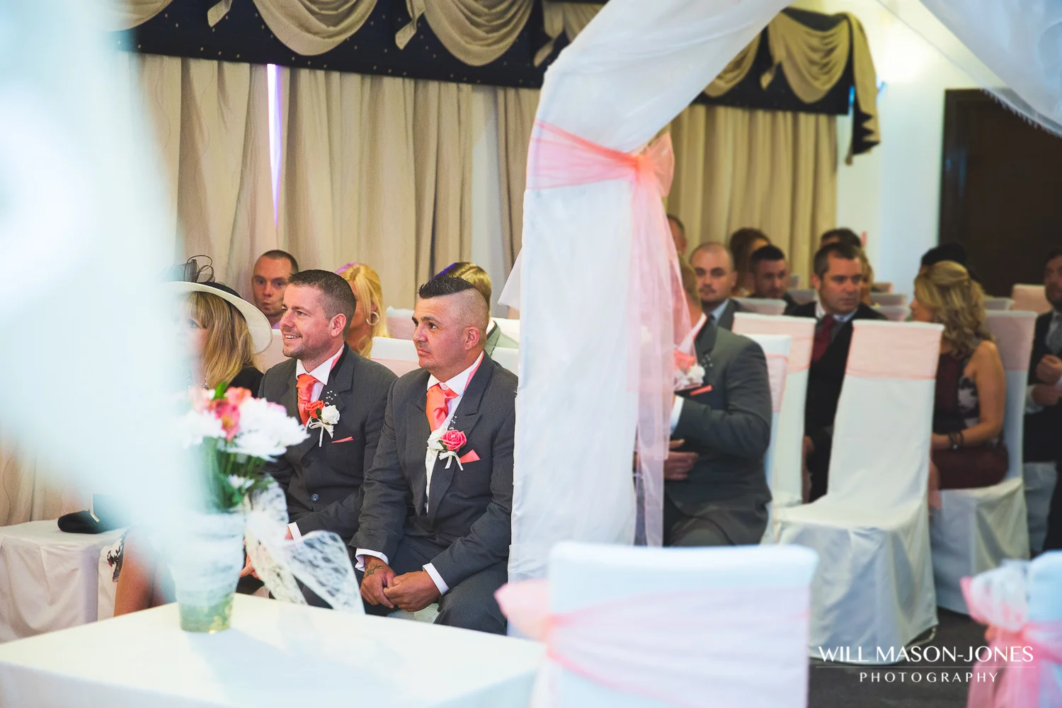 aberavonwedding-143.jpg