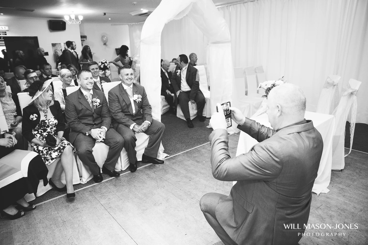aberavonwedding-145.jpg