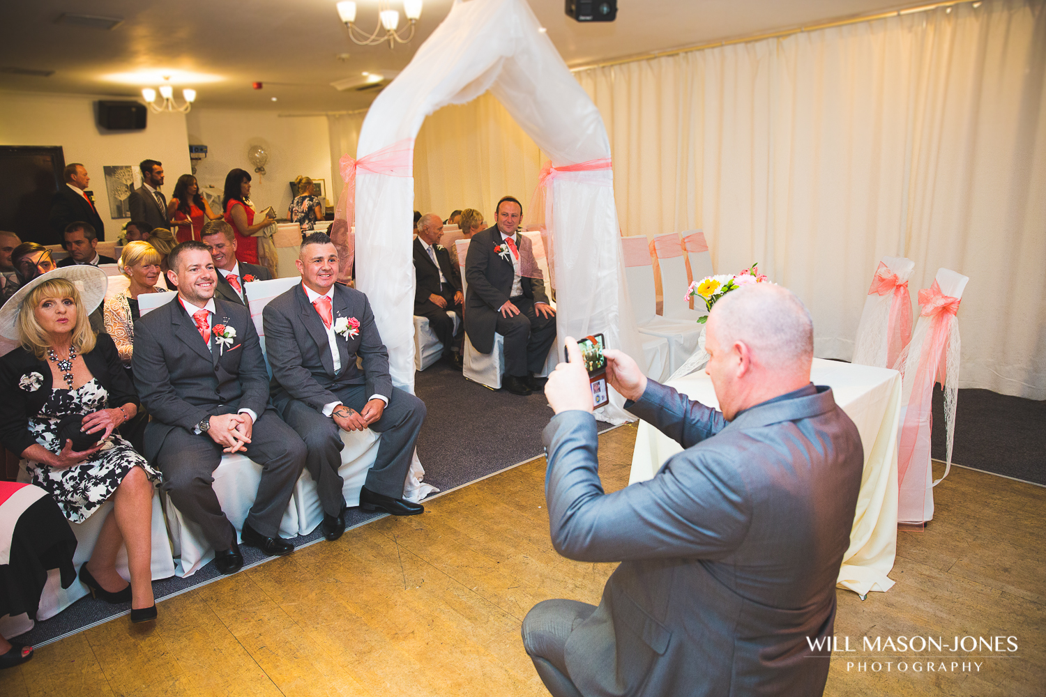 aberavonwedding-144.jpg