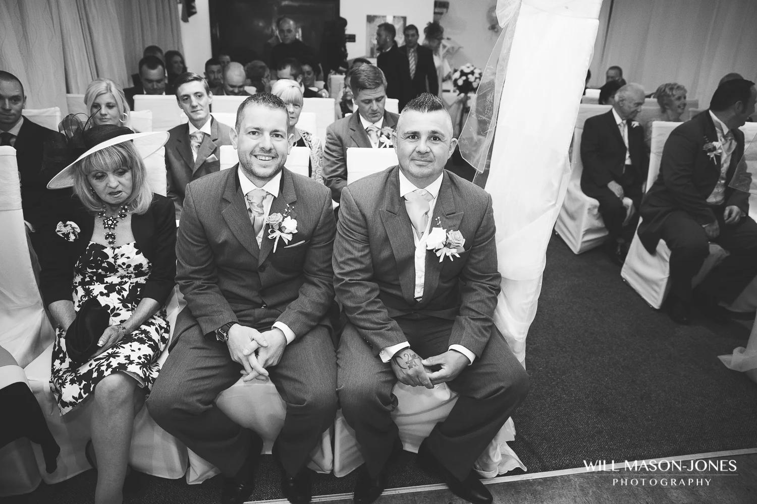 aberavonwedding-147.jpg