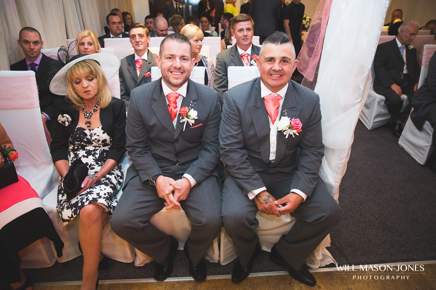 aberavonwedding-146.jpg